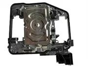 TCU Module Transmission Control Unit Double Clutch for tcu TCM Suit for vw for skoda