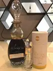 DAHN AL OUDH NO.125 by Ajmal Unisex 12ML High-Quality Cambodi Agarwood Oud Oil