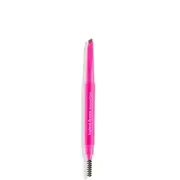 ModelCo Instant Brows - Medium-Dark 0.3g