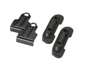 Yakima BaseClip146 (B44-1) Pack of 2 - 9813146