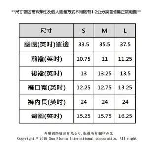 Lee 破壞設計牛仔吊帶長褲 女 中藍 Modern LL1900046DP