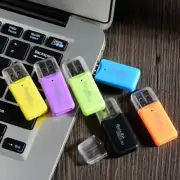 High Qunity Support USB 2.0 Memory Card Reader High Speed Micro SD TF Adapter Re