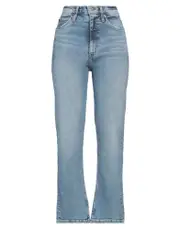 [RE/DONE] RE/DONE Jeans - Item 13986671