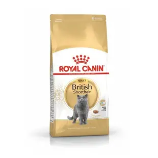 Royal Canin法國皇家 貓專用乾糧10Kg 豹貓/英國短毛/波斯 貓糧 (8.3折)