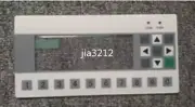 for 1PC NEW Kinco MD214L Membrane Keypad #JIA