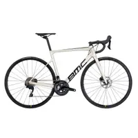 在飛比找蝦皮購物優惠-【 優仕單車 】BMC Teammachine SLR FI