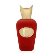 Sospiro Unisex TRAVIATA EDP Spray 3.4 oz Eau de Parfum 3.4 oz SEALED! AUTHENTIC!