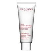Clarins Hand and Nail Treatment Cream 100ml