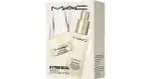 MAC Cosmetics Hyper Real Skin Duo Face Gift Set