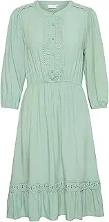 [KAFFE] Women's Kafreya