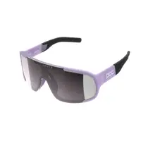 在飛比找蝦皮商城優惠-POC Aspire 競賽款眼鏡 Purple Quartz