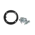 Basco Locking Plate - Hub Nut - 42428-60011