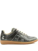 [Maison Margiela] Maison Margiela-Sneakers Replica-Uomo 41 IT