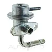 PAT Fuel Injection Pressure Regulator - FPR-076