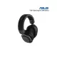 ASUS 華碩 TUF Gaming H3 Wireless 黑 無線耳罩式耳麥