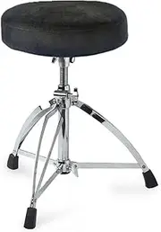 Stagg DT-220RC Drum Throne