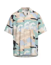 [MSGM] MSGM Shirts - Item 10566808
