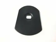 Epic FreeMotion Gold's Gym NordicTrack Proform Elliptical Roller Guide 371320