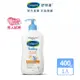 Cetaphil 舒特膚 Baby舒緩潤膚乳400ml│舒特膚官方旗艦店