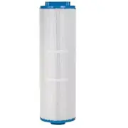 Filters Fast FF-0202 Compatible Replacement Swimming Pool Spa Filter