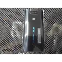 在飛比找iOPEN Mall優惠-ASUS ZenFone 6 ZS630KL 128GB零件