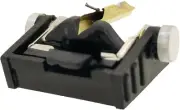 JICO 192-VN45HE Replacement Stylus Boron Cantilever For SHURE VN-45HE SAS/B
