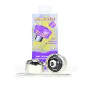 Powerflex for Mitsubishi Lancer Evolution 10 CZ4A (10/07+) Front Control Arm