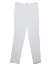 [SIMONA CORSELLINI] SIMONA CORSELLINI Pants - Item 13546854