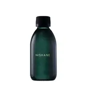 Nishane Japanese White Tea & Jasmine Diffuser Refill 200ml