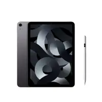 在飛比找PChome24h購物優惠-2022 Apple iPad Air 5 10.9吋 64