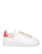 [V DESIGN] V DESIGN Sneakers - Item 17604941