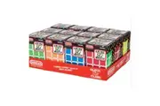 Duncan Quick Cube 3 x 3 (12 Pk)