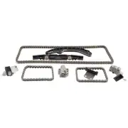 Engine Timing Set-Stock Melling 3-730SX