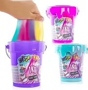 So Slime SSC 122U Giant Bucket 1KG