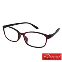 在飛比找蝦皮商城優惠-【Docomo專用平光眼鏡】質感造型設計 抗UV400 經典