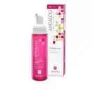 Andalou 1000 Roses Gentle Cleansing Foam Fresh Stem Cells Loosens 163ml NEW