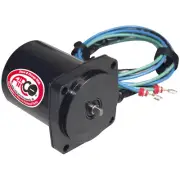ARCO Marine Original Equipment Quality Replacement Tilt Trim Motor - 2 Wire