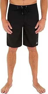 [Hurley] Men's Phantom One and Only Board Shorts