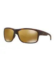 [Maui Jim] Southern Cross Tortoise MJ000611 Polarised Sunglasses