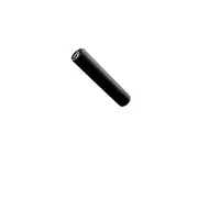 Outdoor Flashlight
