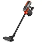 Corded Vacuum Cleaner 600W Household Handheld Multifunction 16Kpa Strong Suction
