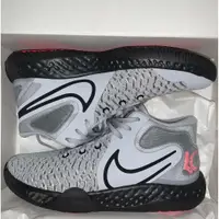 在飛比找蝦皮購物優惠-NIKE 男 籃球鞋 KD TREY 5 VIII EP 耐