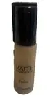 Prolux Cosmetics Matte Foundation Nude Fair