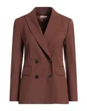[A.B.] A. B. Blazers - Item 49996046