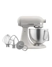 [KitchenAid] Artisan Stand Mixer in Milkshake 5KSM192XDAMH