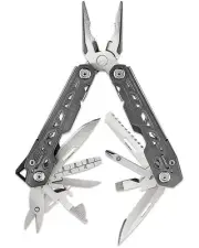 Gerber Truss Multi-tool | Versatile EDC Tool