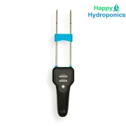 Bluelab Pulse Meter Measure Nutrient Moisture Temperature Hydroponics Soil Root