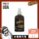 【Suavecito 骷髏頭】Whiskey Bar威士忌古龍鬍後水(237ml/8oz)