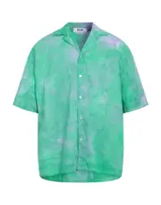 [MSGM] MSGM Shirts - Item 12631206
