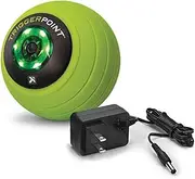 Trigger Point Performance TriggerPoint MB Vibe 3-Speed Vibrating Massage Ball